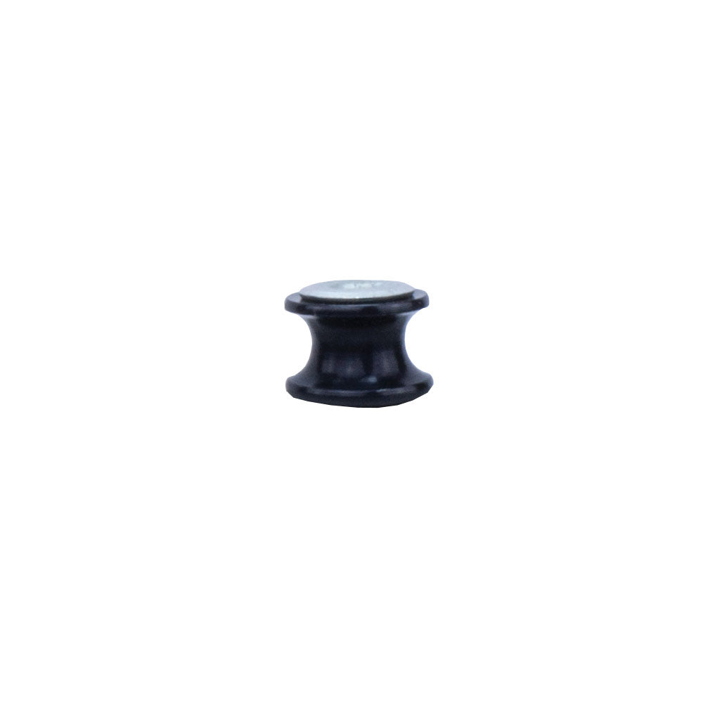 OPTIMIST PIN STOP FOR BLACKGOLD MAST OPTIPARTS