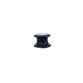 OPTIMIST PIN STOP FOR BLACKGOLD MAST OPTIPARTS