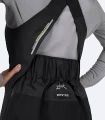 Womens OFS700™ Offshore Sailing Salopette