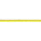 5.5 mm polypropylene painter line yellow, 200m reel