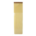 PRO DAGGERBOARD ONEDESIGN