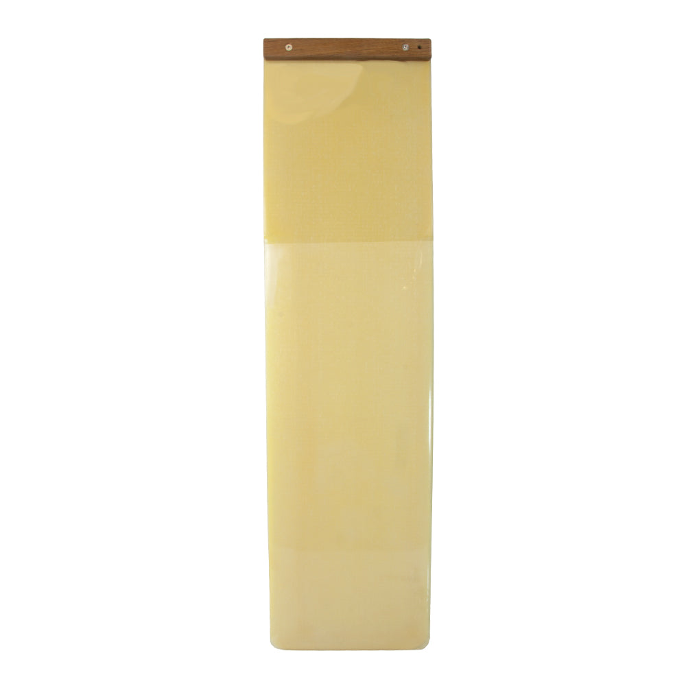 PRO DAGGERBOARD ONEDESIGN