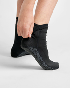POLYPRO SOCKS
