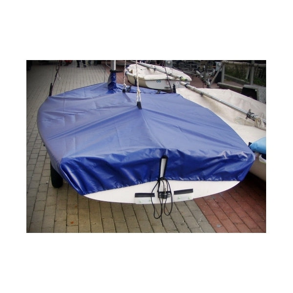 420 TOP COVER PVC
