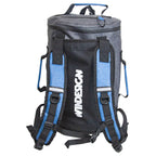 DUFFEL TRAVEL BAG 30 L