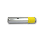 SKYWATCH WINDMETER BL300