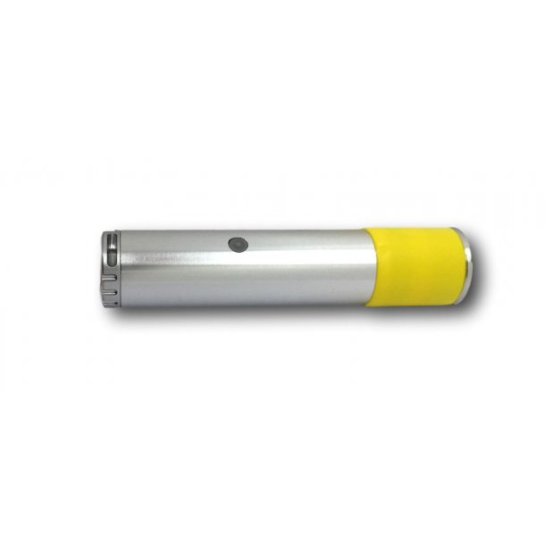 SKYWATCH WINDMETER BL300