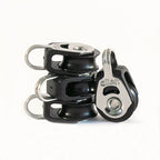 20MM DYNAMIC BLOCK