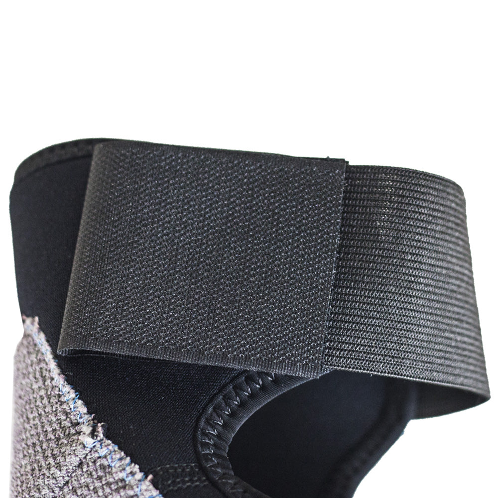 KEVLAR KNEEPADS
