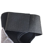 KEVLAR KNEEPADS