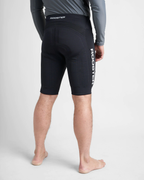 RACE ARMOUR LITE SHORTS