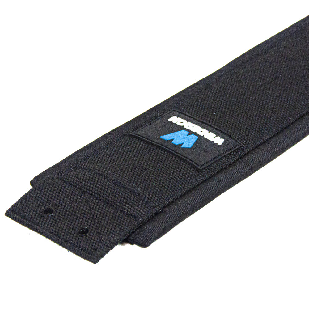 LASER® PRO PADDED HIKINGSTRAP
