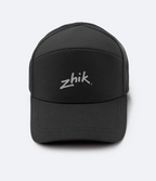 SPORTS CAP BLACK