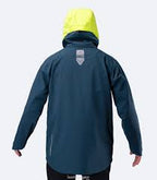 Mens OFS600™ Offshore Cruising Jacket