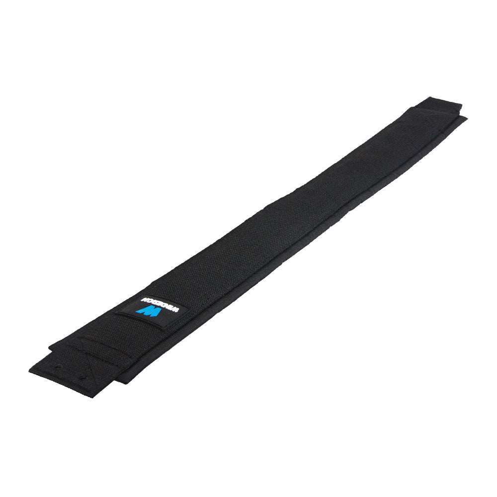 LASER® PRO PADDED HIKINGSTRAP