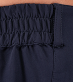 Mens Stretch Fast Dry Deck Shorts