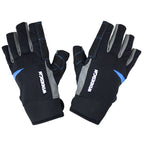 JUNIOR SHORT FINGER GLOVES