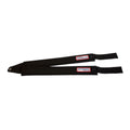 OPTIMIST PADDED HIKING STRAPS OPTIPARTS