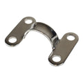 OPTIMIST FIXED BASE PLATE OPTIPARTS