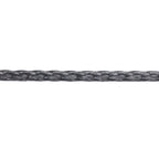 6 MM PURE DYNEEMA P/M