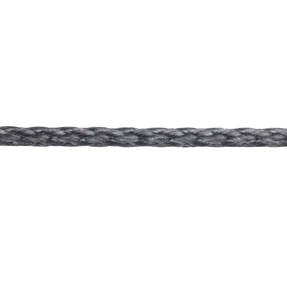 6 MM PURE DYNEEMA P/M