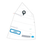 Optimax Racing Sail One