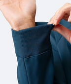Womens Thermo TechFleece Sports Jacket