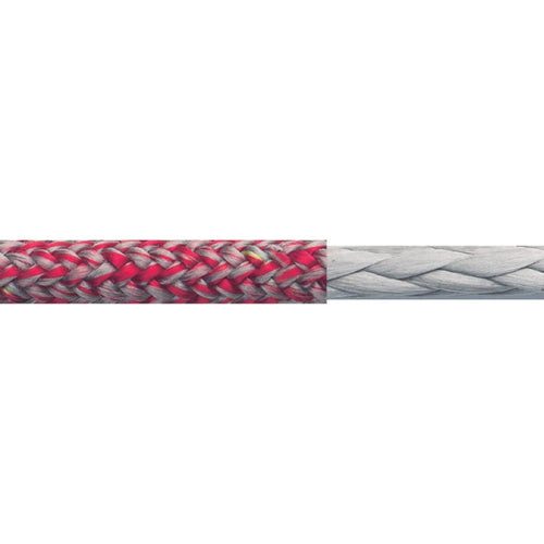 10MM D-CUP 78 KMIX P/M