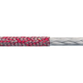 9MM D-CUP 78 KMIX P/M