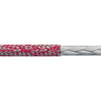 9MM D-CUP 78 KMIX P/M