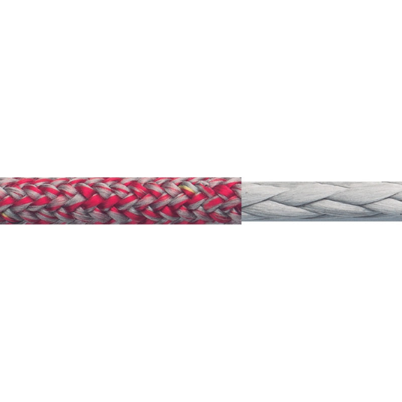 9MM D-CUP 78 KMIX P/M