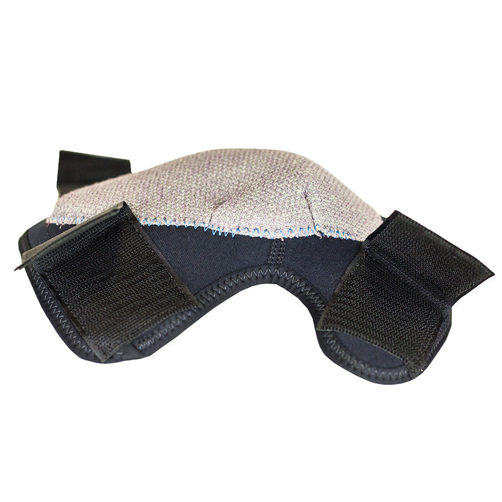 KEVLAR KNEEPADS