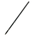 ILCA 6 LOWER MAST SECTION - COMPOSITE
