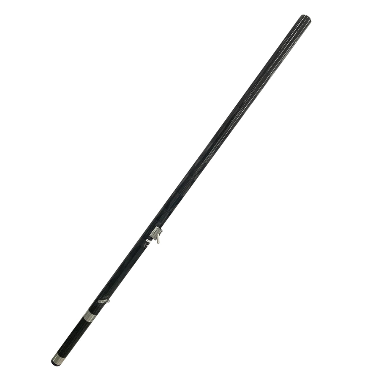 ILCA 6 LOWER MAST SECTION - COMPOSITE