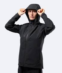 Womens INS400™ Inshore Performance Jacket