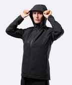 Womens INS400™ Inshore Performance Jacket