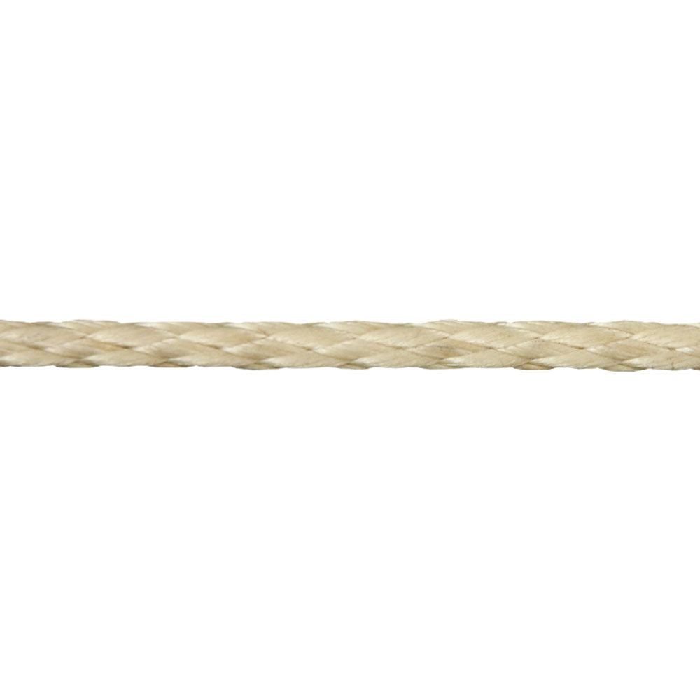 MINIREEL 3.0 MM PURE VECTRAN 16 M