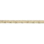 MINIREEL 3.0 MM PURE VECTRAN 16 M