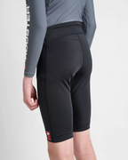 WEAR PROTECTION SHORTS