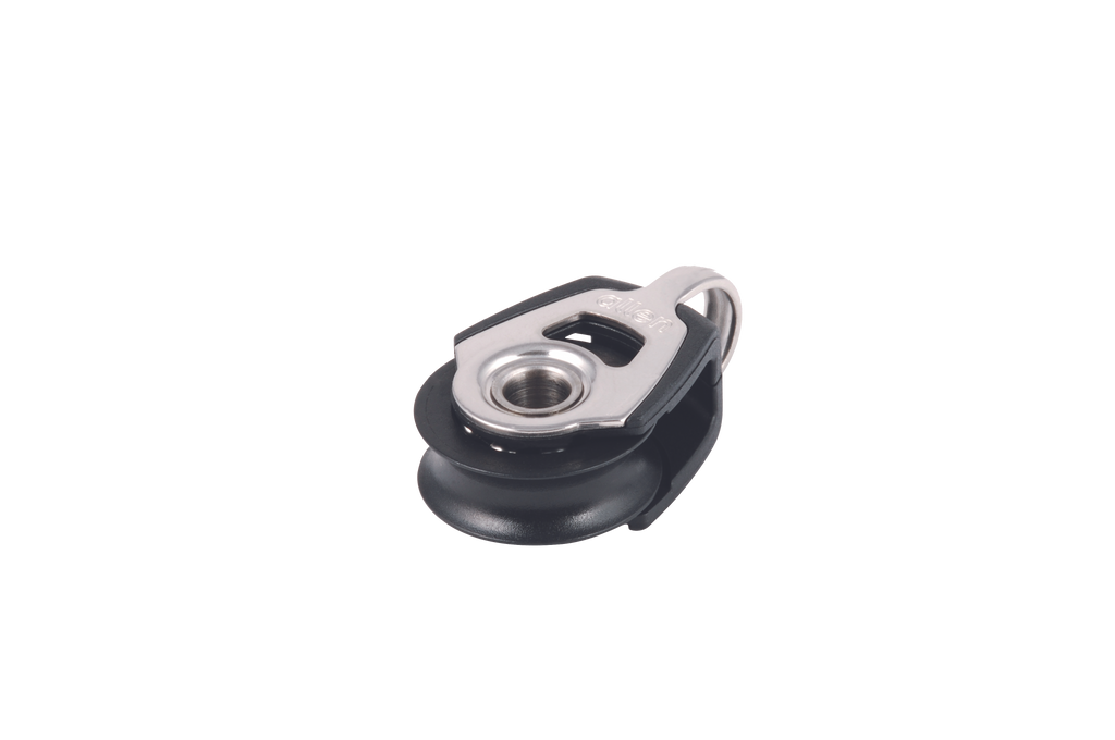 30MM DYNAMIC BLOCK