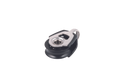 30MM DYNAMIC BLOCK