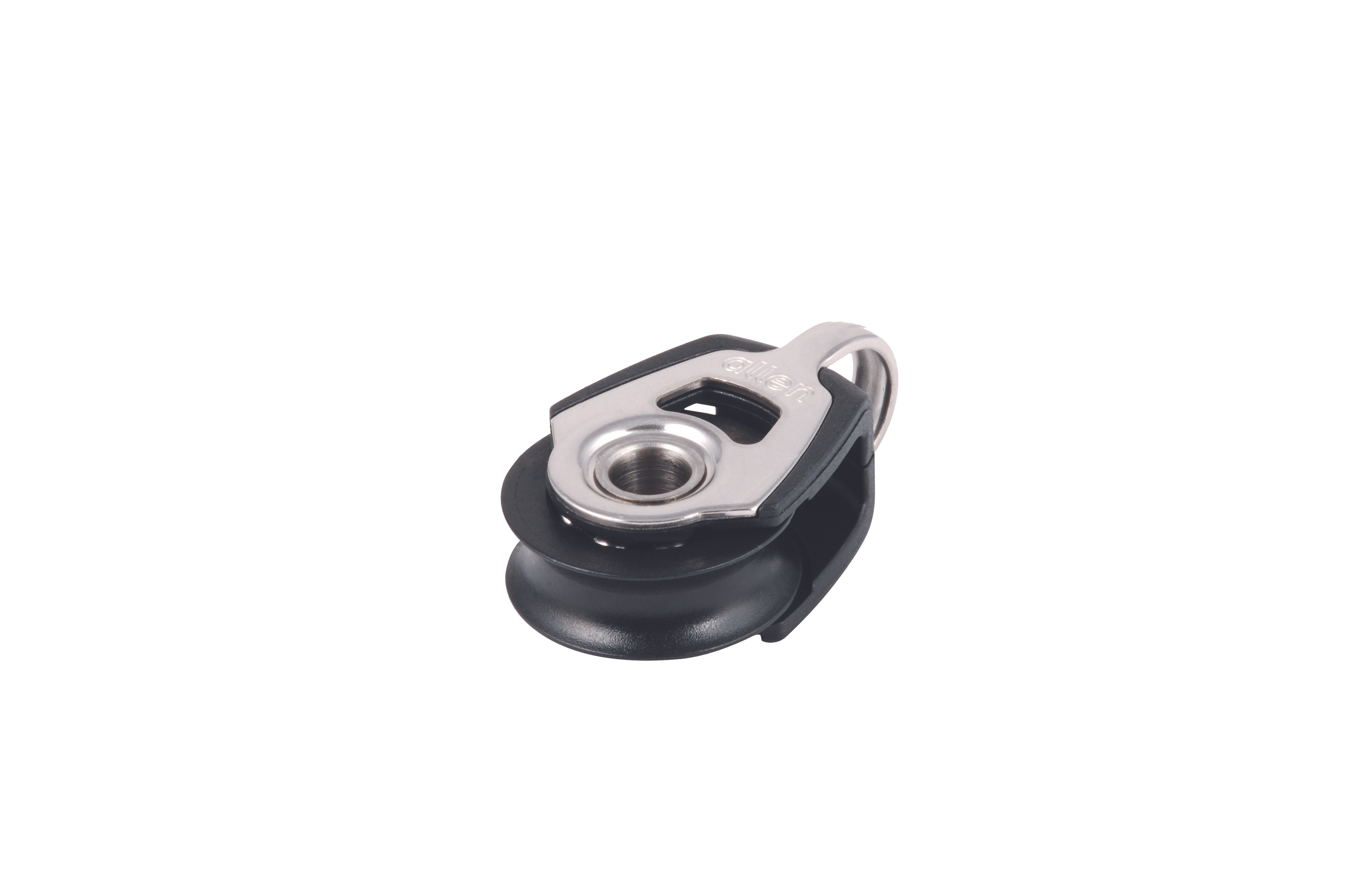 30MM DYNAMIC BLOCK