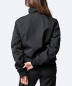 Womens Insulated Flight Jacket