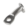ILCA VANG KEY