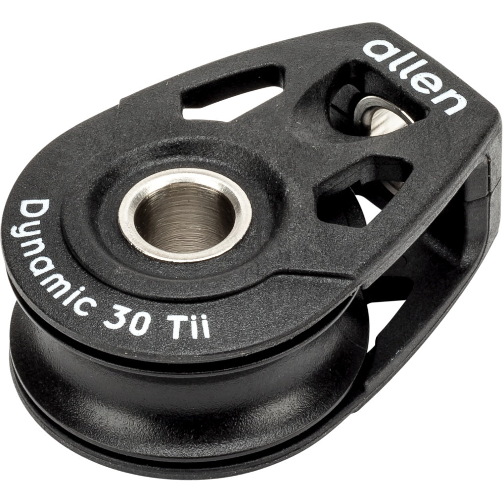 30MM SINGLE TII-ON