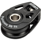 30MM SINGLE TII-ON