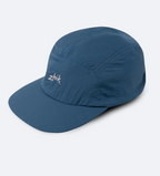 Packable Hat BLUE