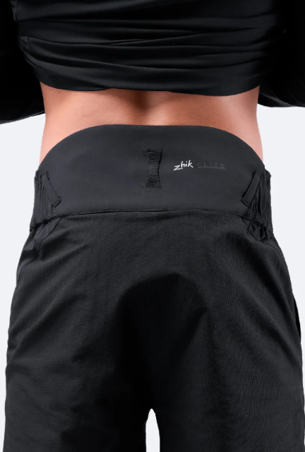 Mens Elite Sailing Shorts