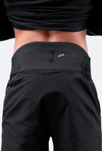 Mens Elite Sailing Shorts