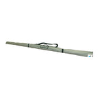 RIG TRAVEL BAG FOR LASER ®